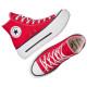 Converse Chuck Taylor All Star Lift Double Stack Platform